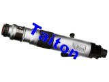 5MM AIR SCREWDRIVER   141~35.2ft.lb (TORQUE CONTROL)